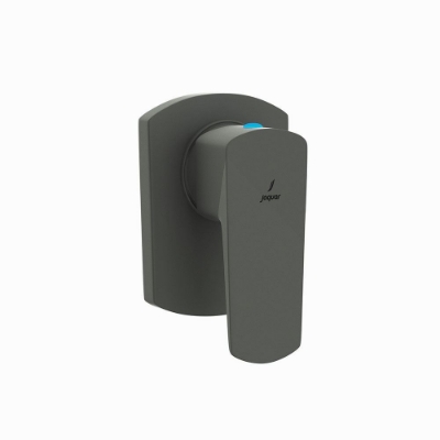 Picture of In-wall Stop Valve Cold Only - Graphite