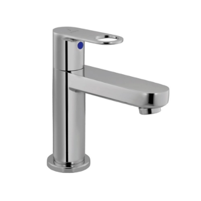 Picture of Basin Tap - Chrome