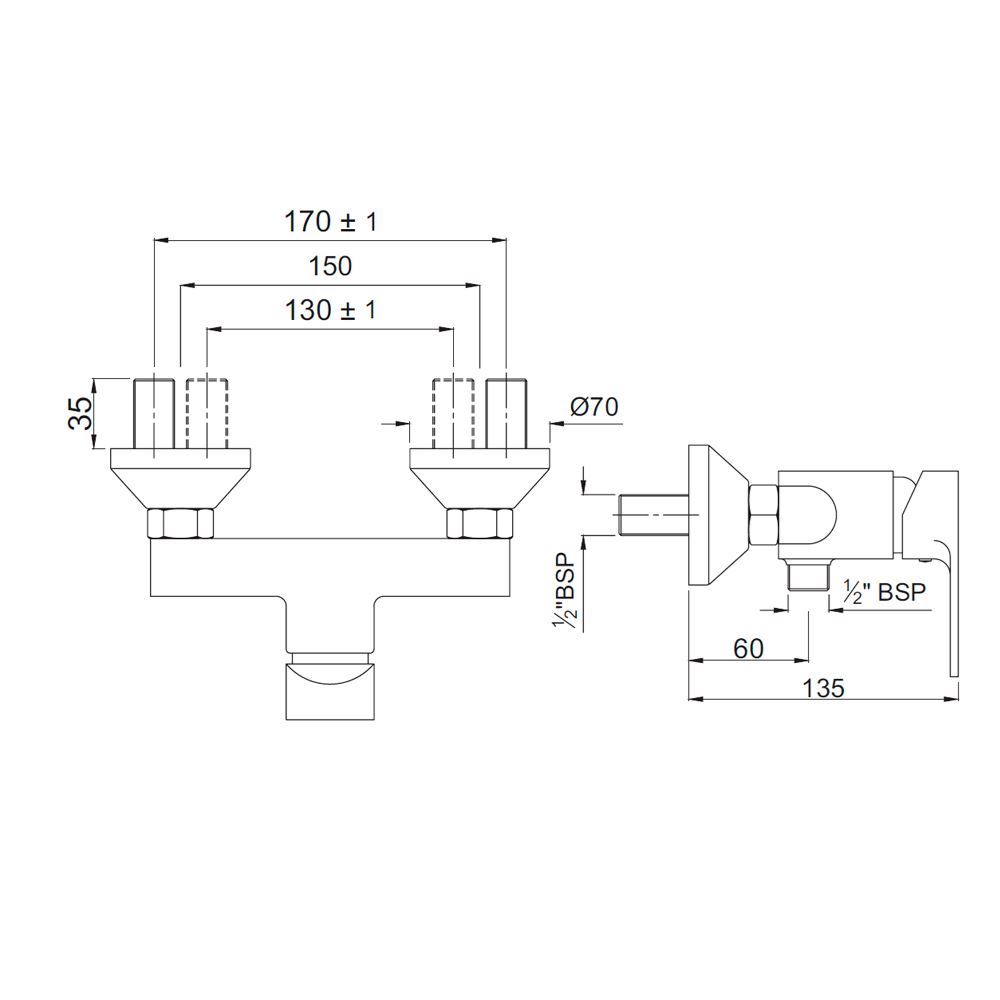 Tech. Image