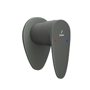 Picture of 매립형 차단 밸브 - Graphite