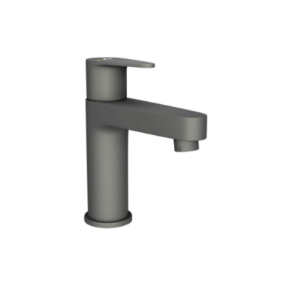 Picture of Basin Tap - Graphite