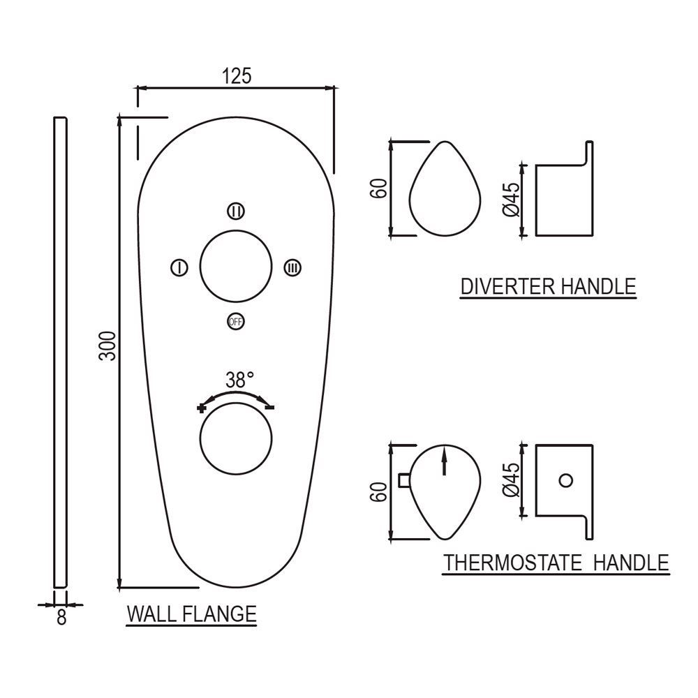 Tech. Image