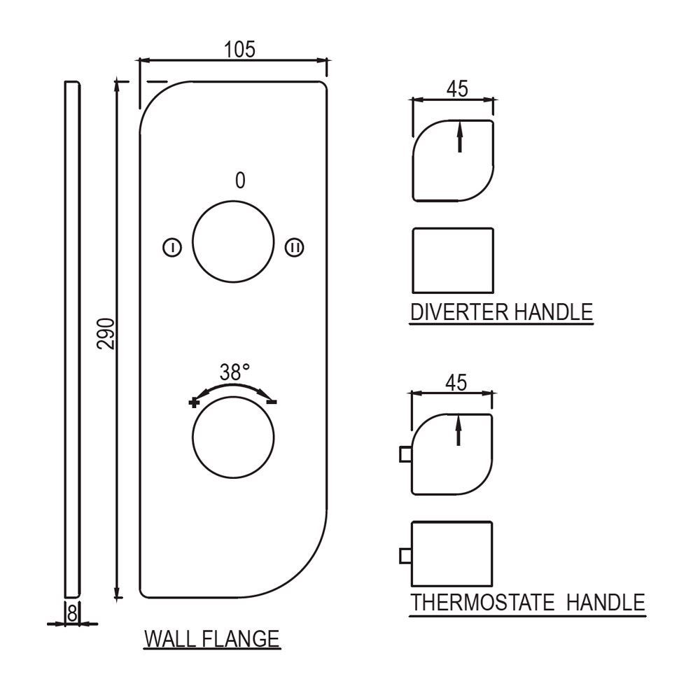 Tech. Image