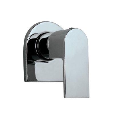 Picture of Проходной вентиль 