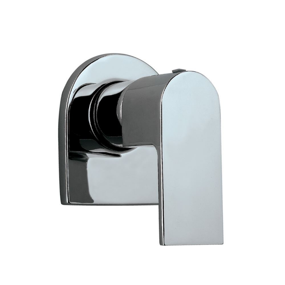 Picture of Проходной вентиль 