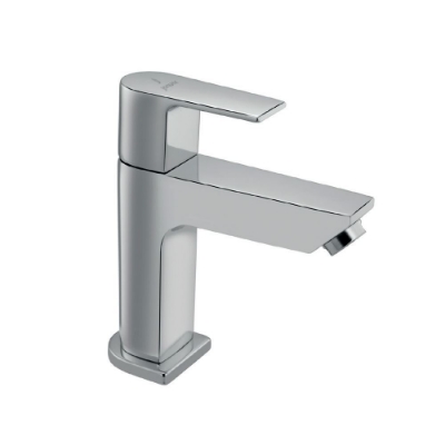 Picture of Basin Tap