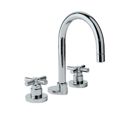 Picture of Bath Tub Filler