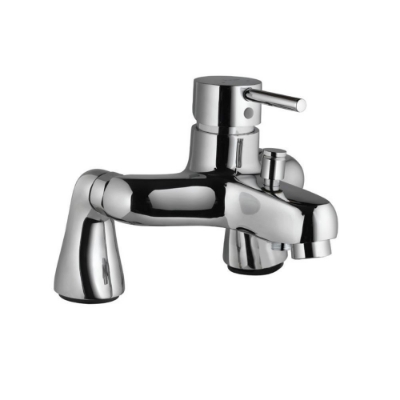 Picture of Single Lever Bath & Shower Mixer