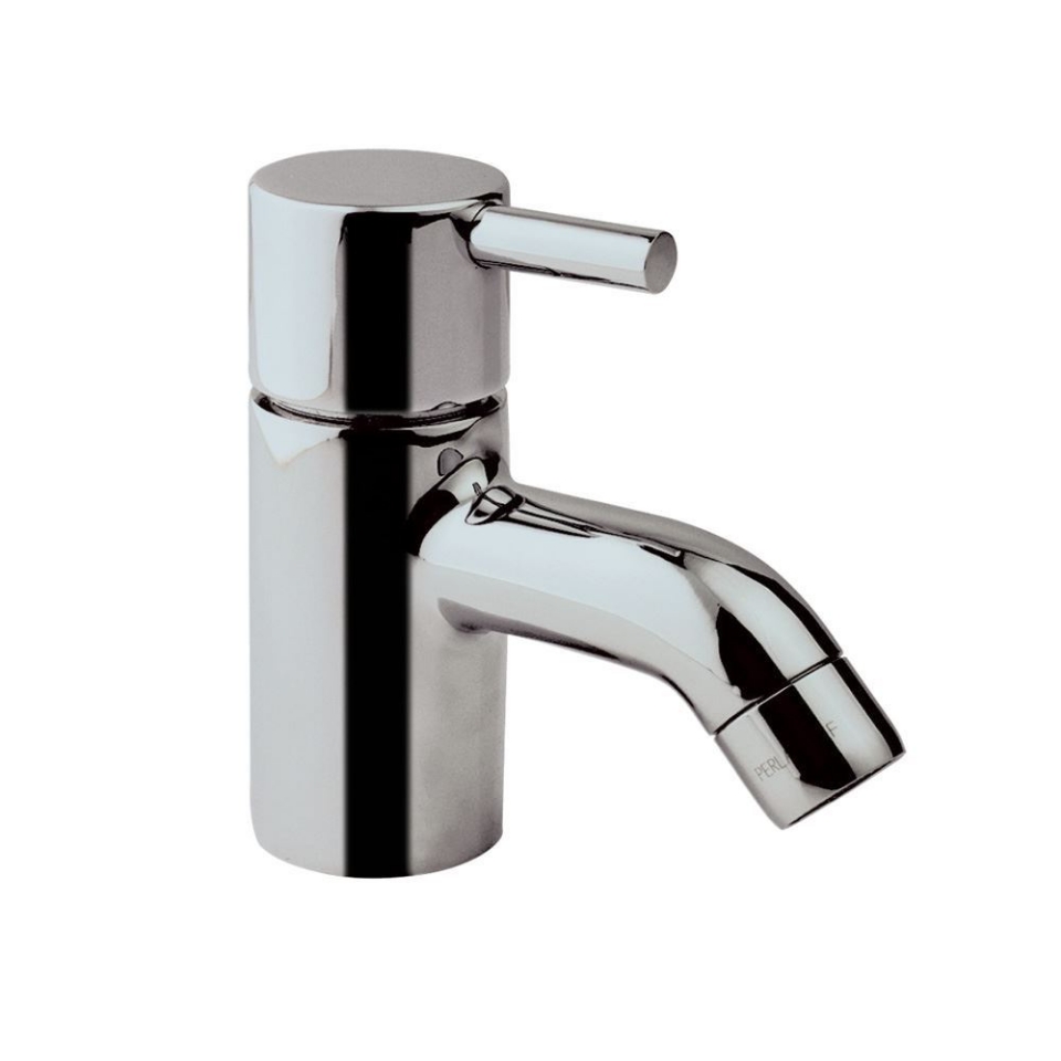 Picture of Basin Tap