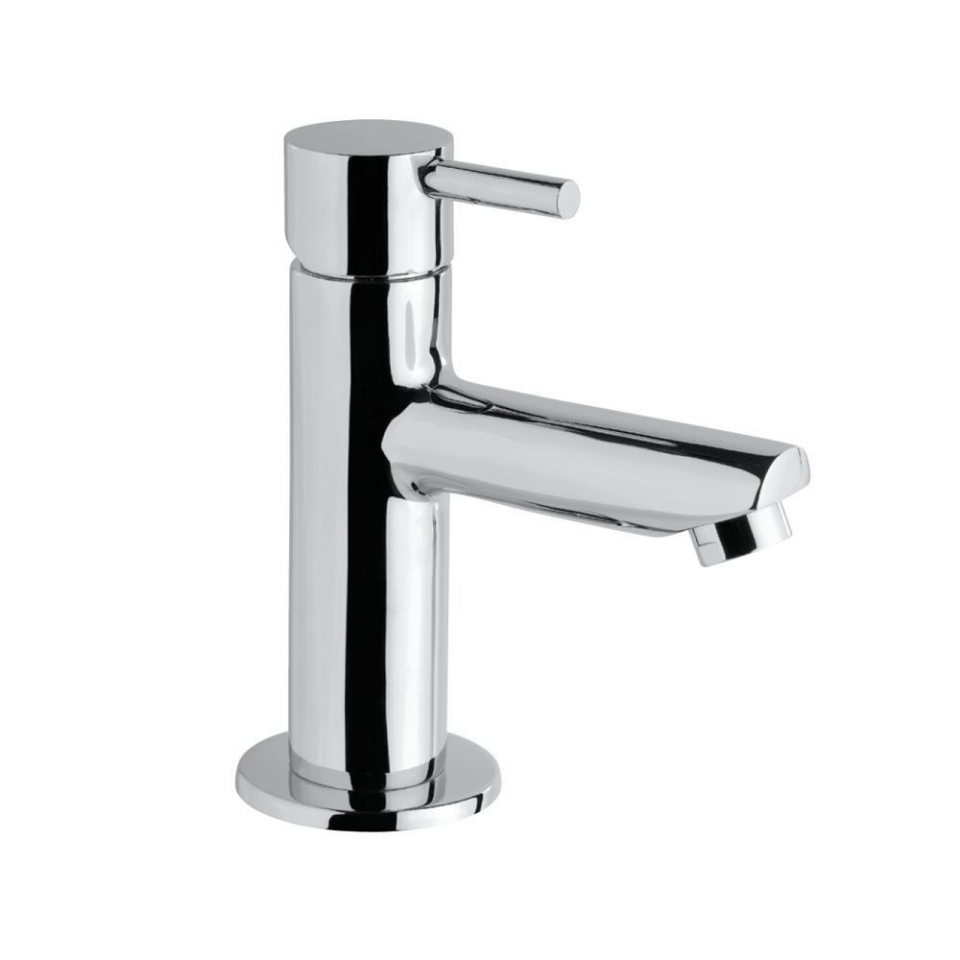 Picture of Basin Tap