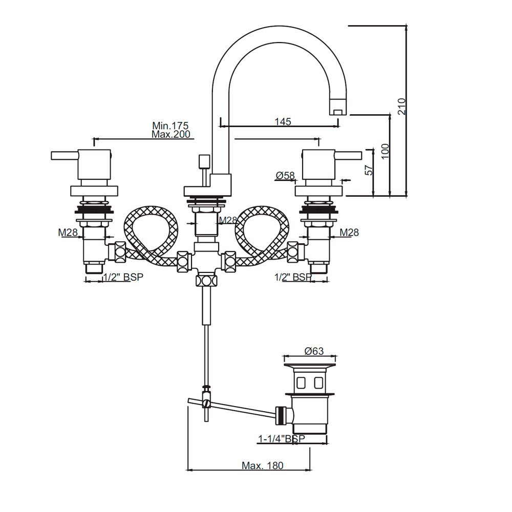 Tech. Image