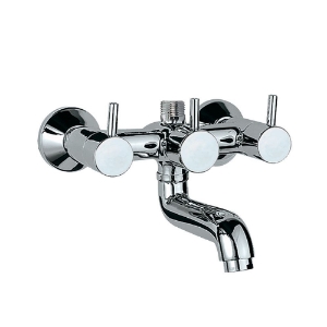 Picture of Bath & Shower Mixer