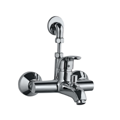 Picture of Single Lever Bath & Shower Mixer