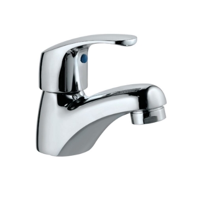 Picture of Basin Tap