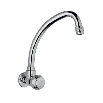 Picture of Sink Tap