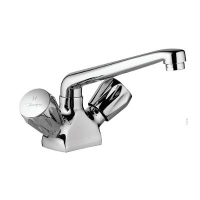 Picture of Mono Sink Mixer