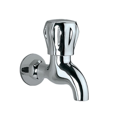 Picture of Bib Tap