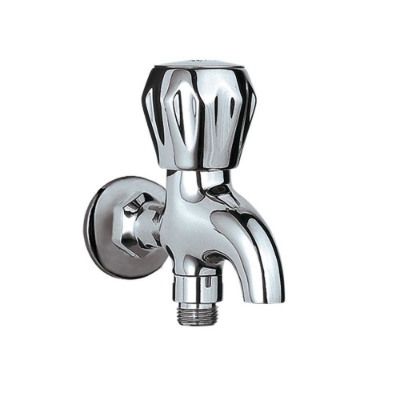 Picture of Two Way Bib Tap