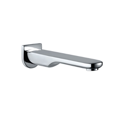 Picture of Opal Prime Bath Spout