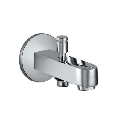 Picture of Fusion Bath Spout