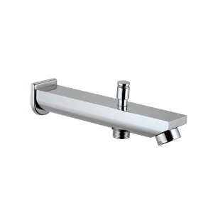 Picture of D-Shape Bath Spout