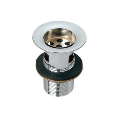 Picture of Донный клапан для раковины