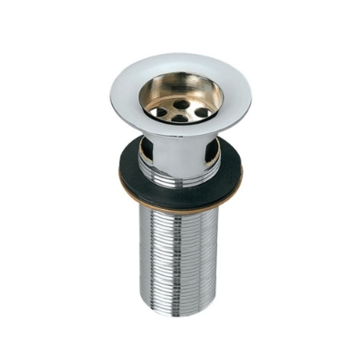 Picture of Донный клапан для раковины