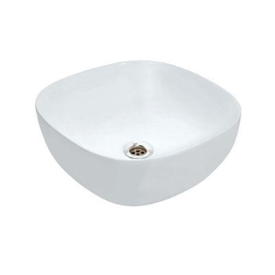 Picture of Thin Rim Table Top Basin