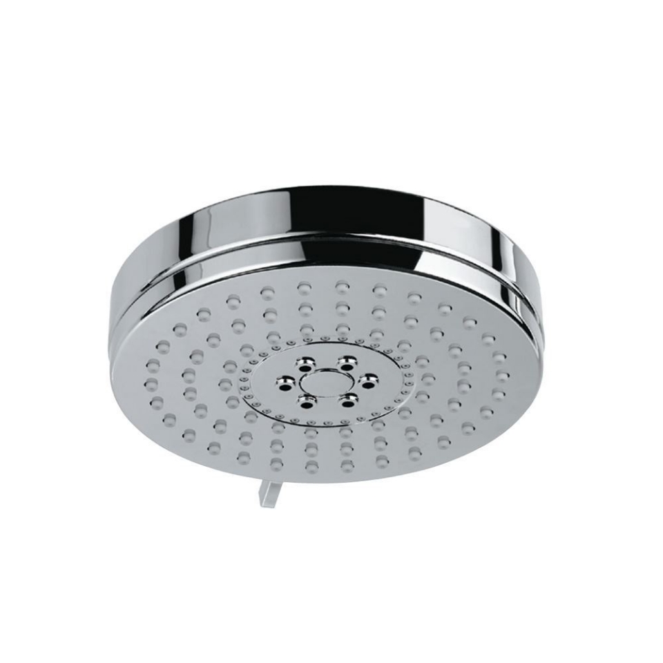 Picture of Multifunction Overhead Showers