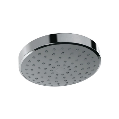 Picture of Round Shape Overhead Shower