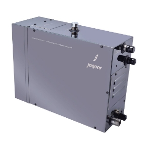 Picture of Steam Generator - 4 kW