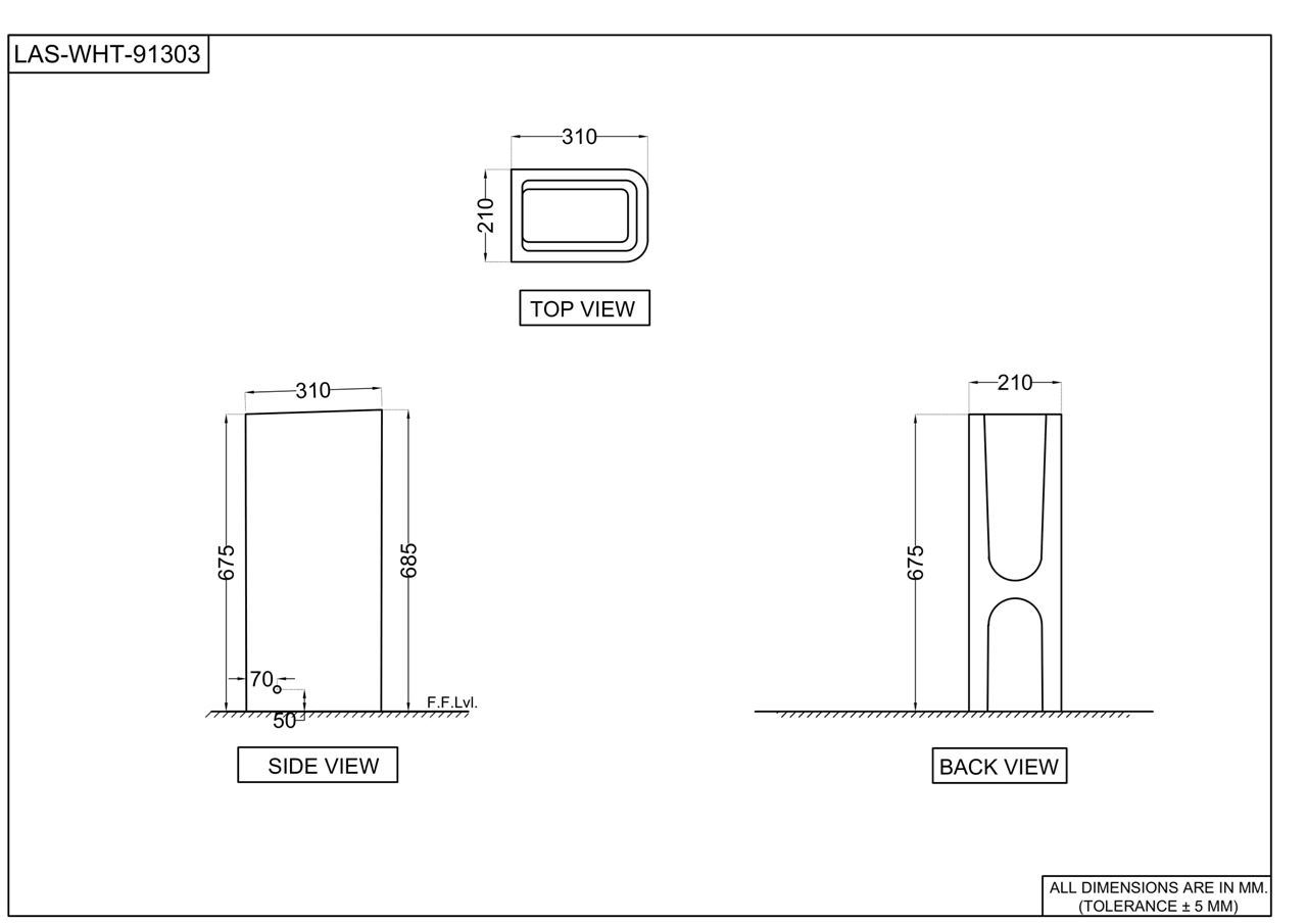 Tech. Image