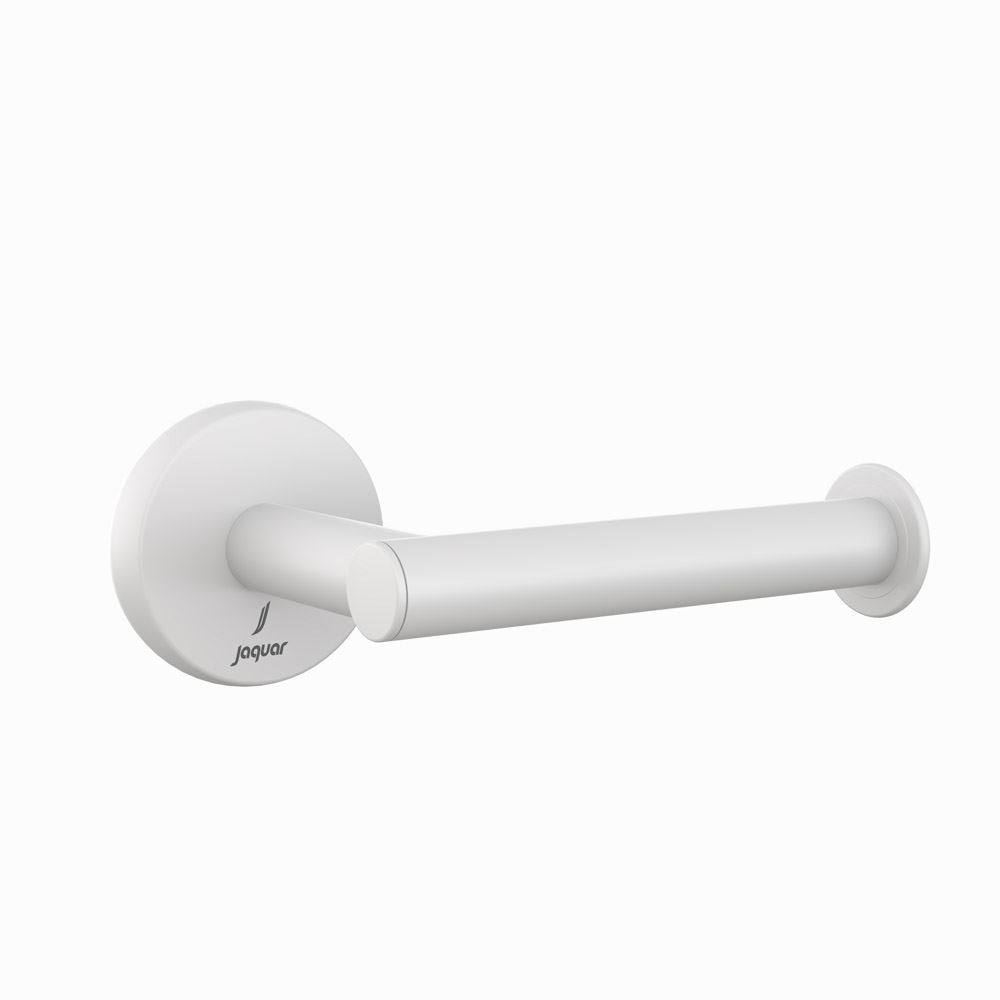 Faucets | Bath Accessories | Continental | ACN-1155N Spare Toilet Roll ...