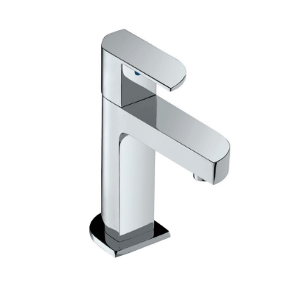 Picture of Basin Tap - Chrome