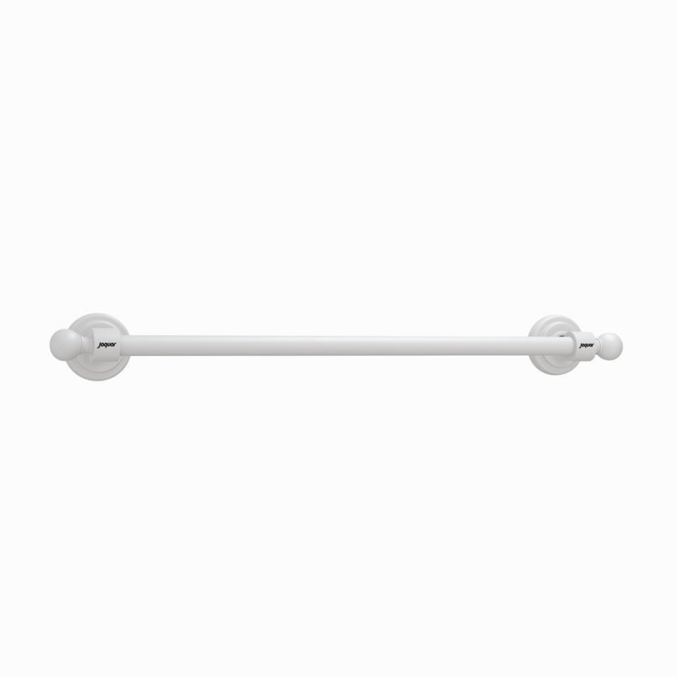 Picture of Towel Rail - White Matt