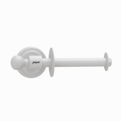 Picture of Toilet Paper Holder - White Matt