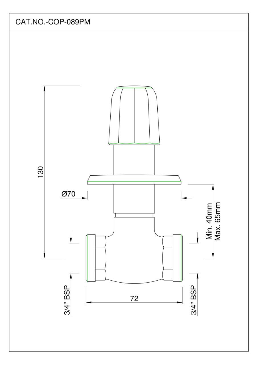 Tech. Image