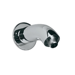 Picture of Round Shape Shower Arm - Chrome