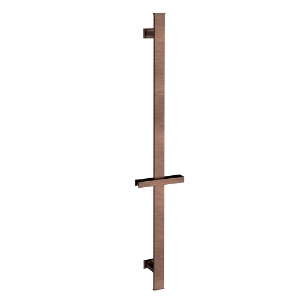 Picture of Slide Rail - Antique Copper