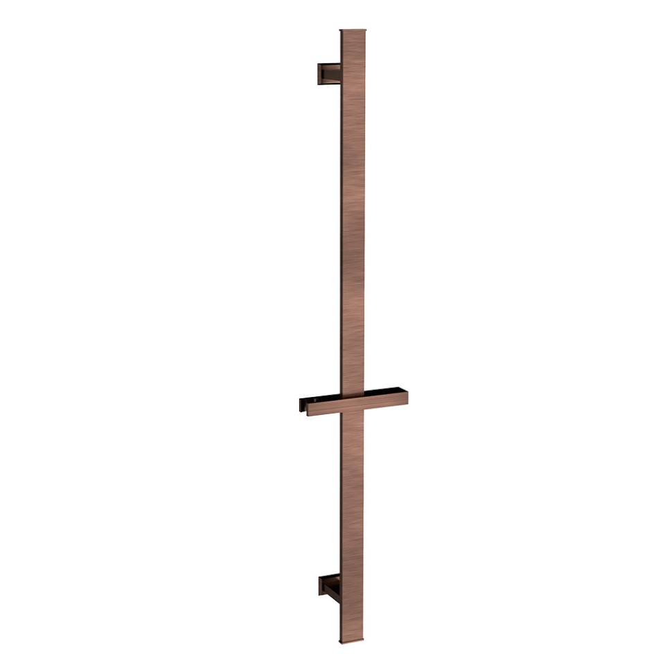 Picture of Slide Rail - Antique Copper