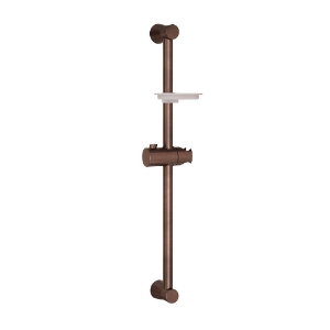 Picture of Slide Rail - Antique Copper