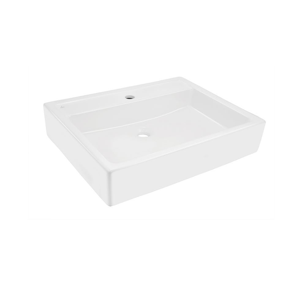 Picture of Table Top Basin