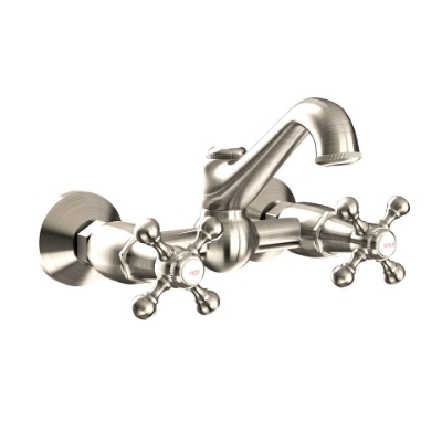 Picture of Sink Mixer