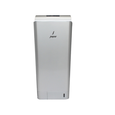 Picture of Nuovo dualflow touch-free infrared hand dryer