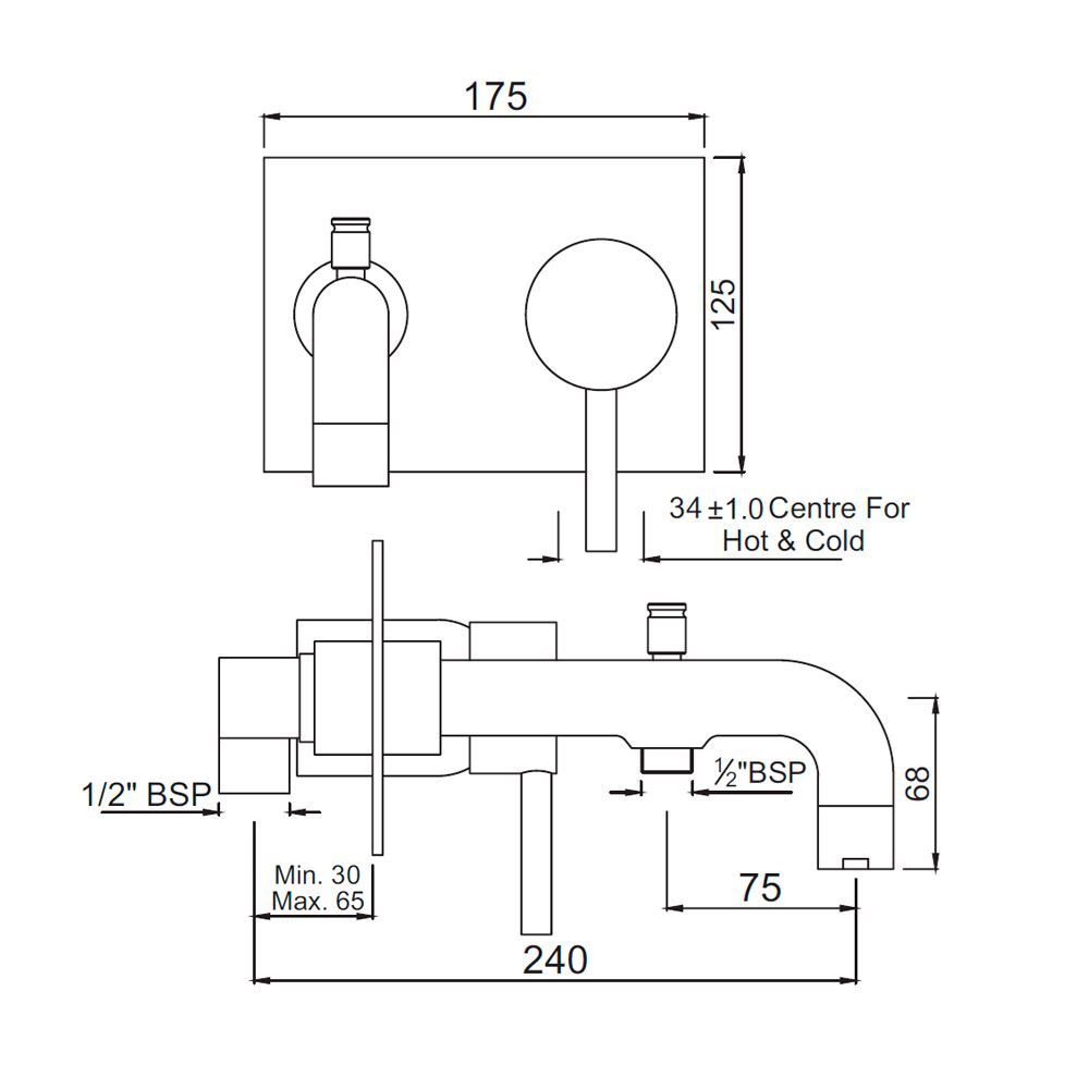 Product 2D Image