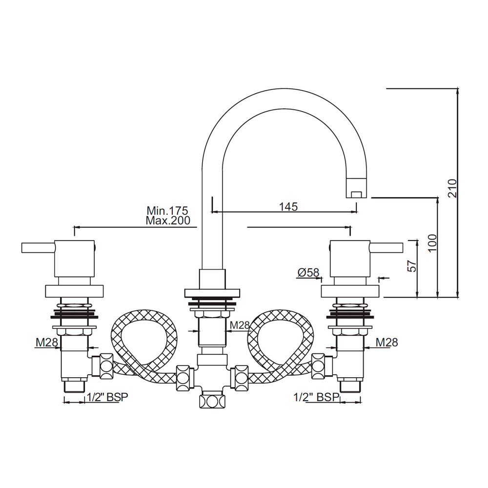 Product 2D Image