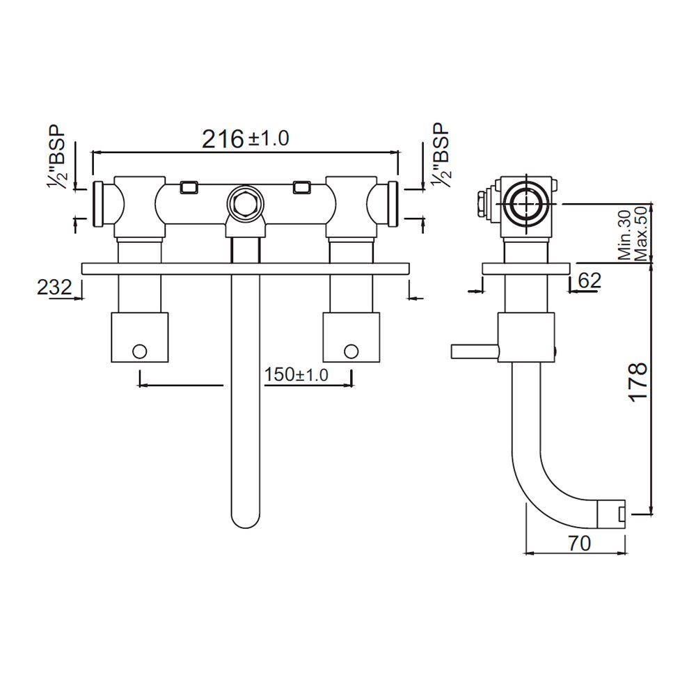 Product 2D Image