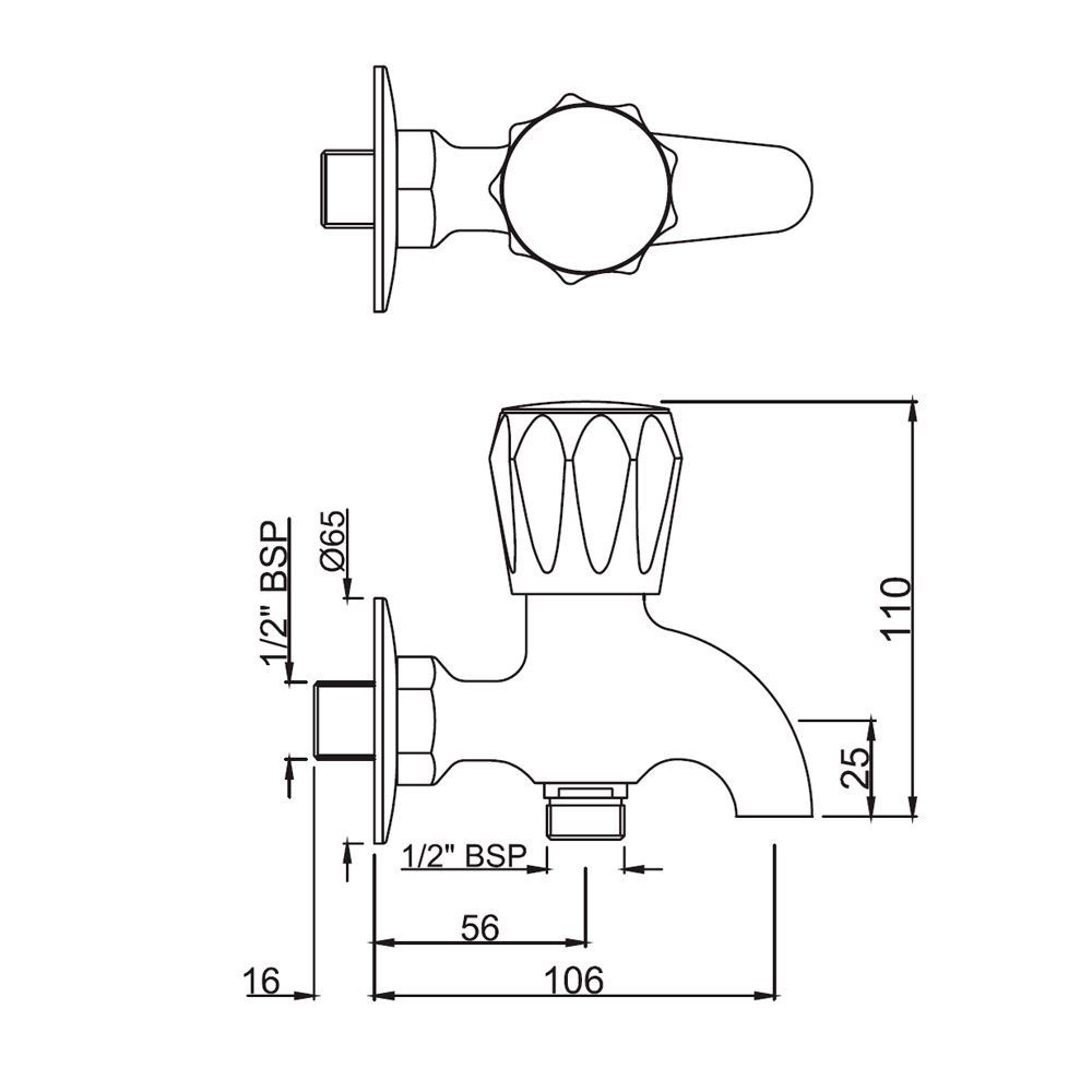 Product 2D Image