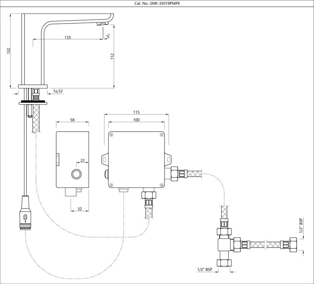 Product 2D Image