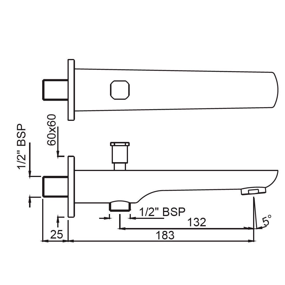 Product 2D Image